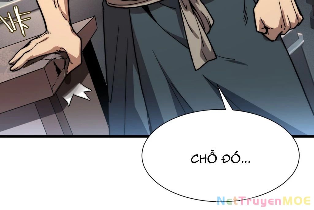 Thành Thần Bắt Đầu Từ Thủy Hầu Tử Chapter 19 - Trang 2