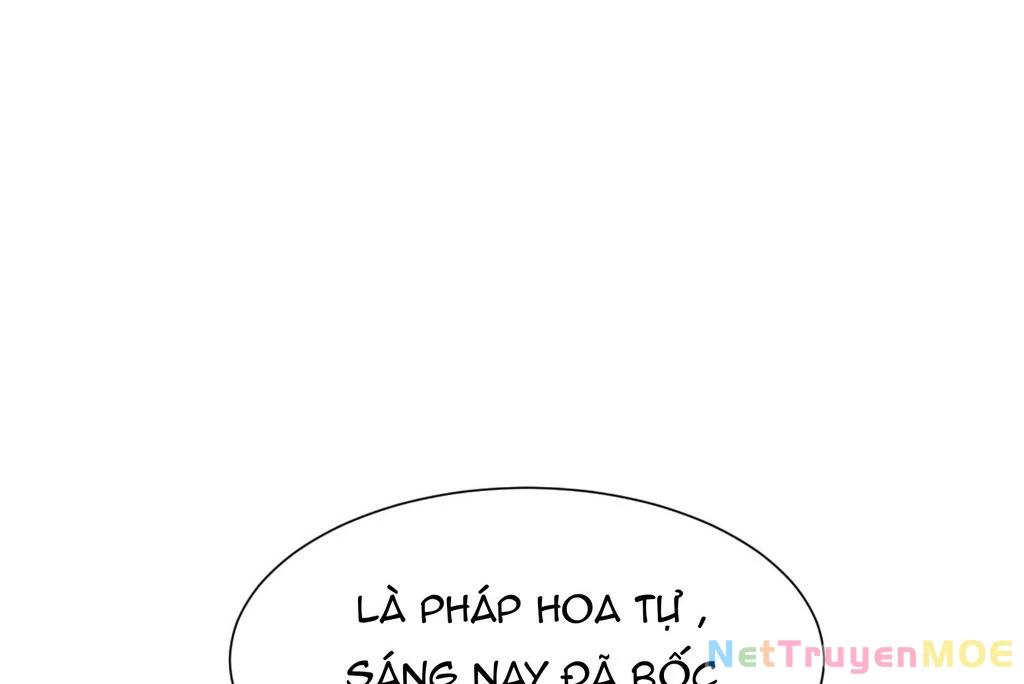 Thành Thần Bắt Đầu Từ Thủy Hầu Tử Chapter 19 - Trang 2