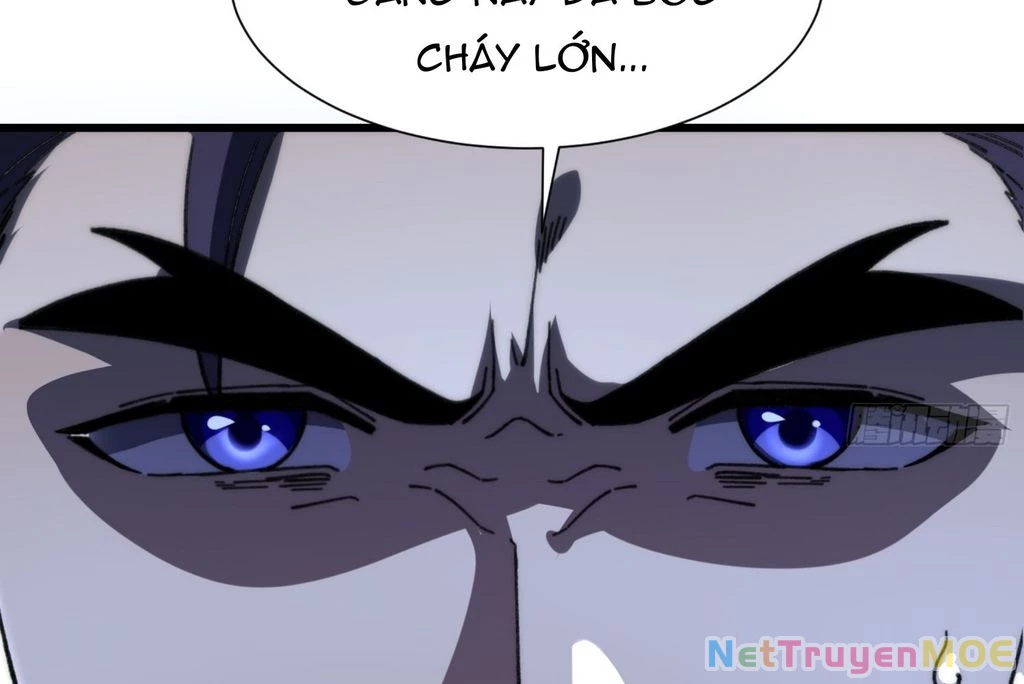 Thành Thần Bắt Đầu Từ Thủy Hầu Tử Chapter 19 - Trang 2