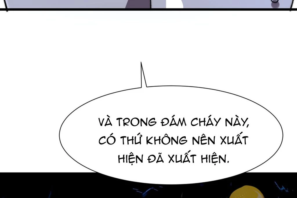 Thành Thần Bắt Đầu Từ Thủy Hầu Tử Chapter 19 - Trang 2