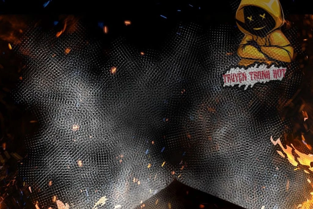 Thành Thần Bắt Đầu Từ Thủy Hầu Tử Chapter 19 - Trang 2