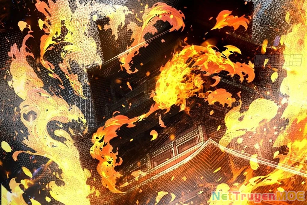 Thành Thần Bắt Đầu Từ Thủy Hầu Tử Chapter 19 - Trang 2