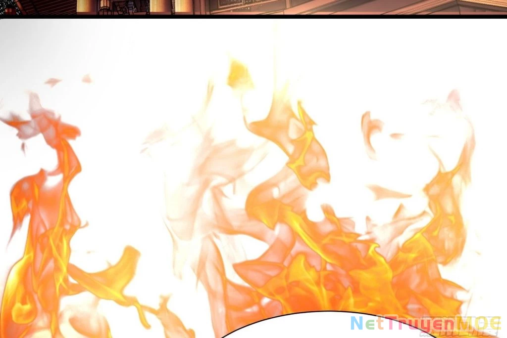 Thành Thần Bắt Đầu Từ Thủy Hầu Tử Chapter 19 - Trang 2