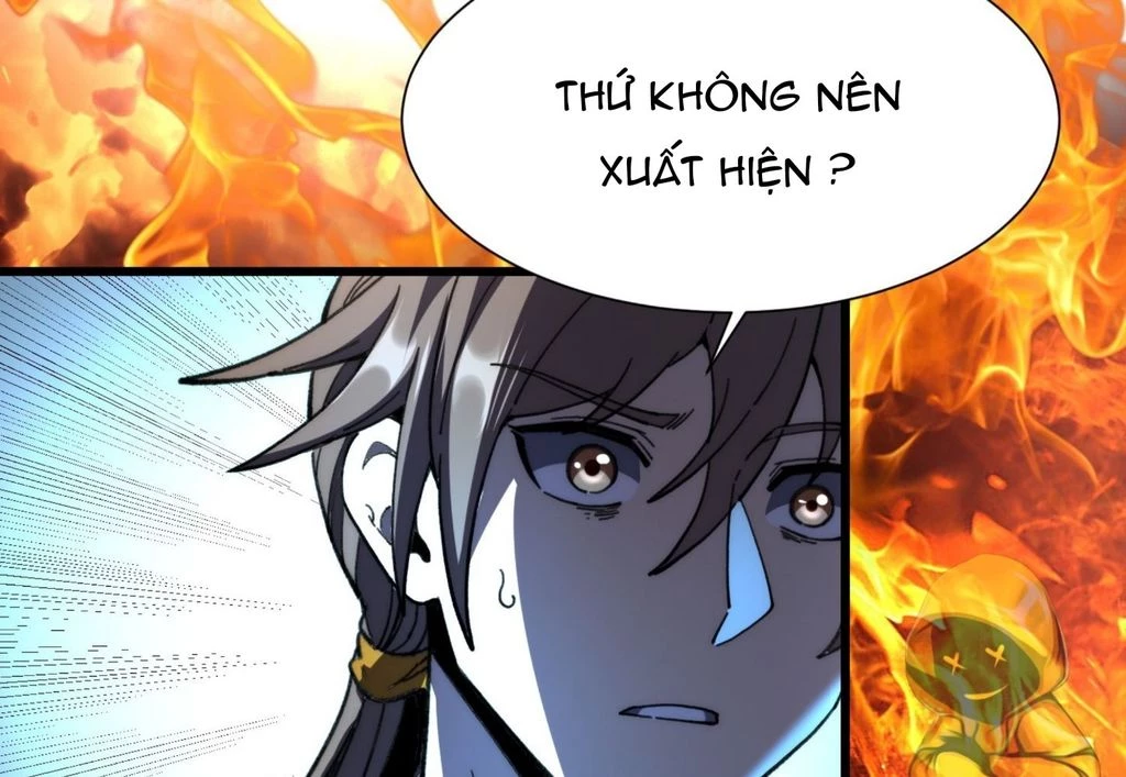 Thành Thần Bắt Đầu Từ Thủy Hầu Tử Chapter 19 - Trang 2