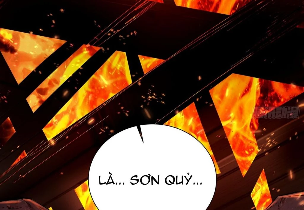 Thành Thần Bắt Đầu Từ Thủy Hầu Tử Chapter 19 - Trang 2