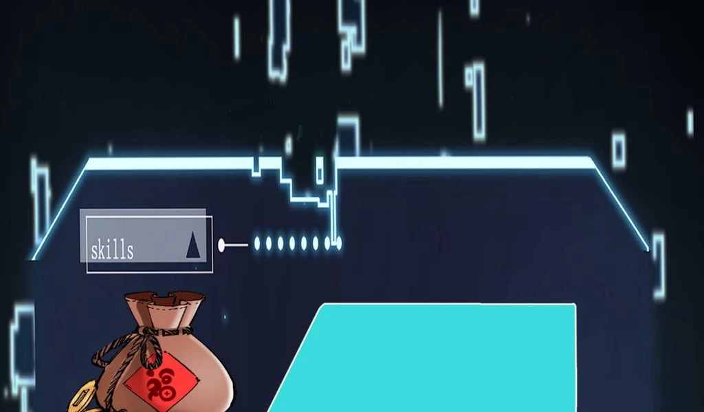 Thành Thần Bắt Đầu Từ Thủy Hầu Tử Chapter 19 - Trang 2