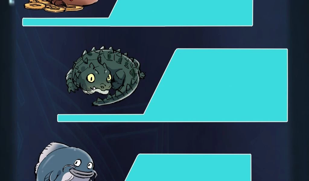 Thành Thần Bắt Đầu Từ Thủy Hầu Tử Chapter 19 - Trang 2