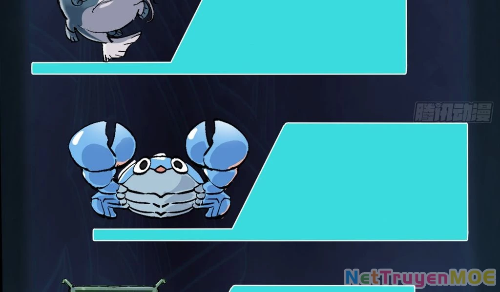 Thành Thần Bắt Đầu Từ Thủy Hầu Tử Chapter 19 - Trang 2