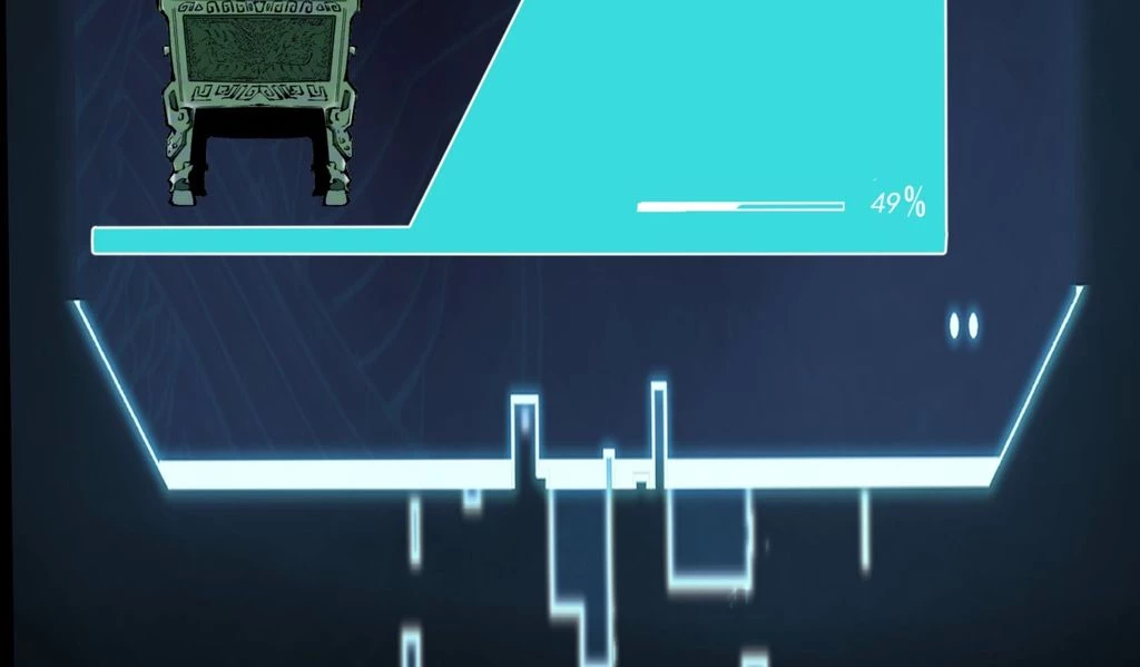 Thành Thần Bắt Đầu Từ Thủy Hầu Tử Chapter 19 - Trang 2