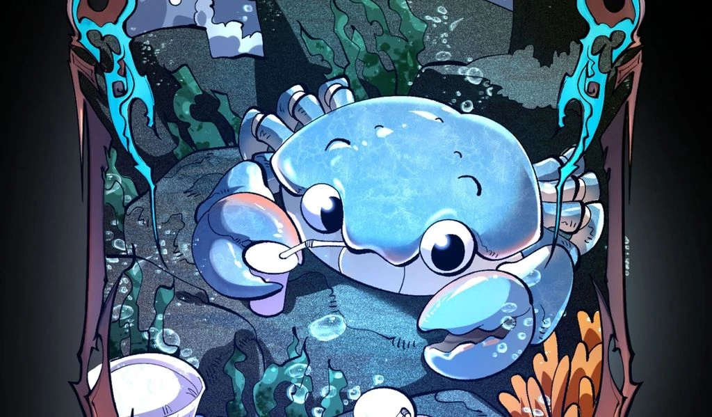 Thành Thần Bắt Đầu Từ Thủy Hầu Tử Chapter 19 - Trang 2