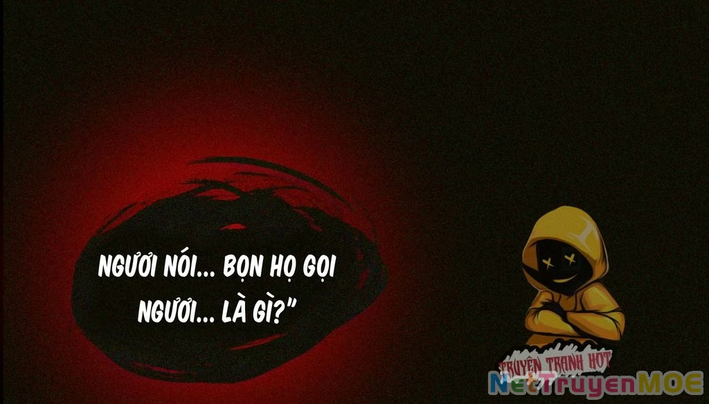 Thành Thần Bắt Đầu Từ Thủy Hầu Tử Chapter 19 - Trang 2