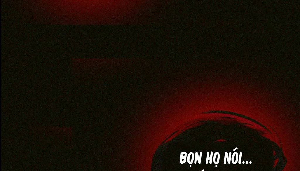 Thành Thần Bắt Đầu Từ Thủy Hầu Tử Chapter 19 - Trang 2