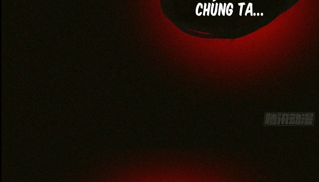 Thành Thần Bắt Đầu Từ Thủy Hầu Tử Chapter 19 - Trang 2