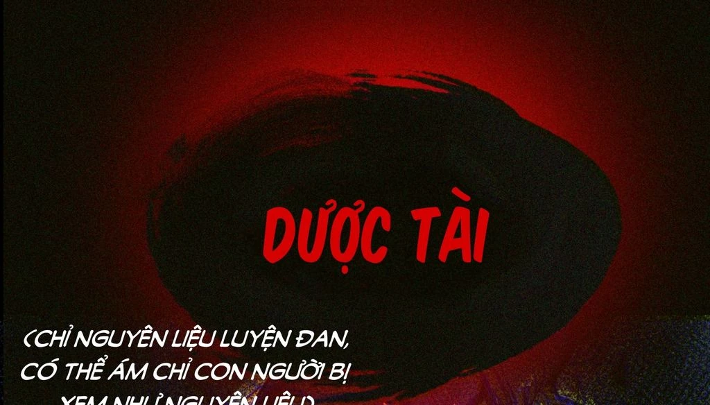 Thành Thần Bắt Đầu Từ Thủy Hầu Tử Chapter 19 - Trang 2