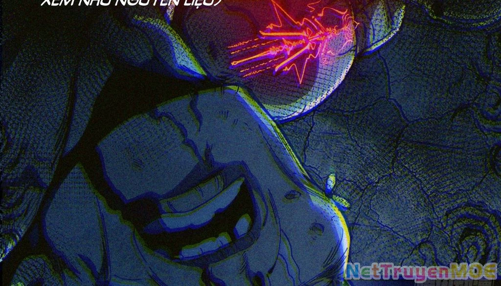 Thành Thần Bắt Đầu Từ Thủy Hầu Tử Chapter 19 - Trang 2