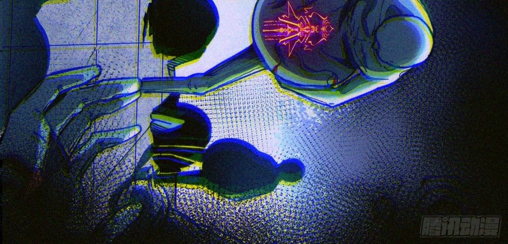 Thành Thần Bắt Đầu Từ Thủy Hầu Tử Chapter 19 - Trang 2