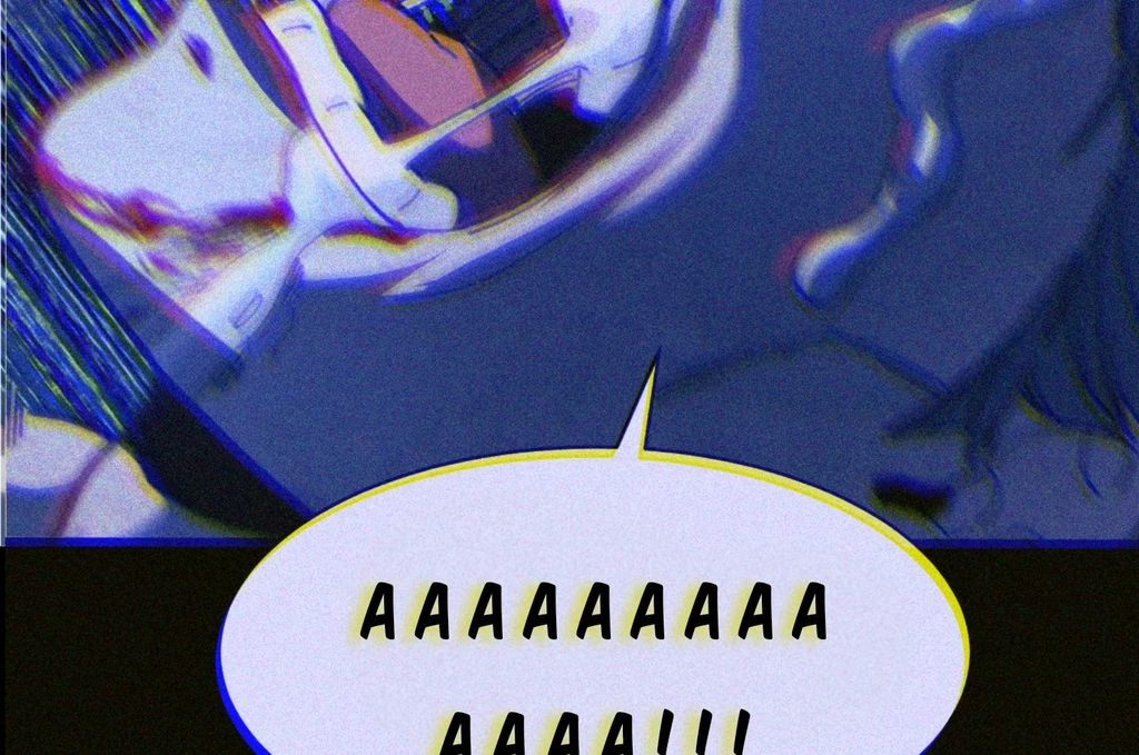 Thành Thần Bắt Đầu Từ Thủy Hầu Tử Chapter 19 - Trang 2