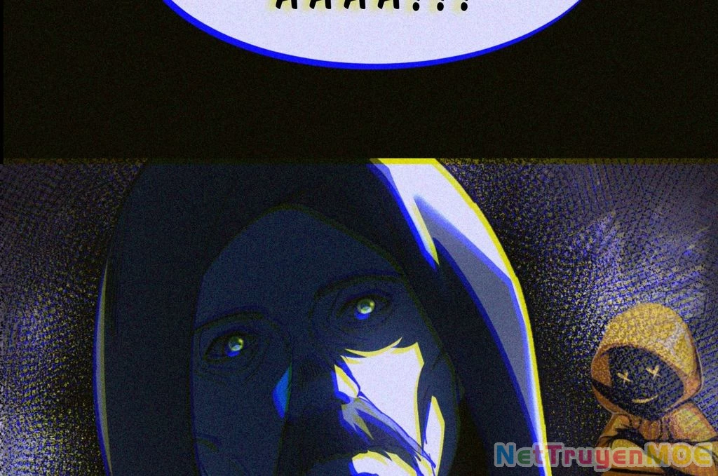 Thành Thần Bắt Đầu Từ Thủy Hầu Tử Chapter 19 - Trang 2