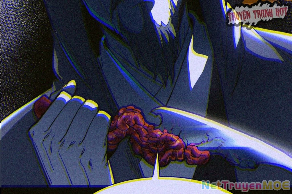 Thành Thần Bắt Đầu Từ Thủy Hầu Tử Chapter 19 - Trang 2