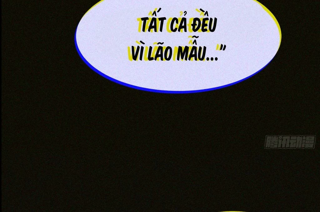 Thành Thần Bắt Đầu Từ Thủy Hầu Tử Chapter 19 - Trang 2