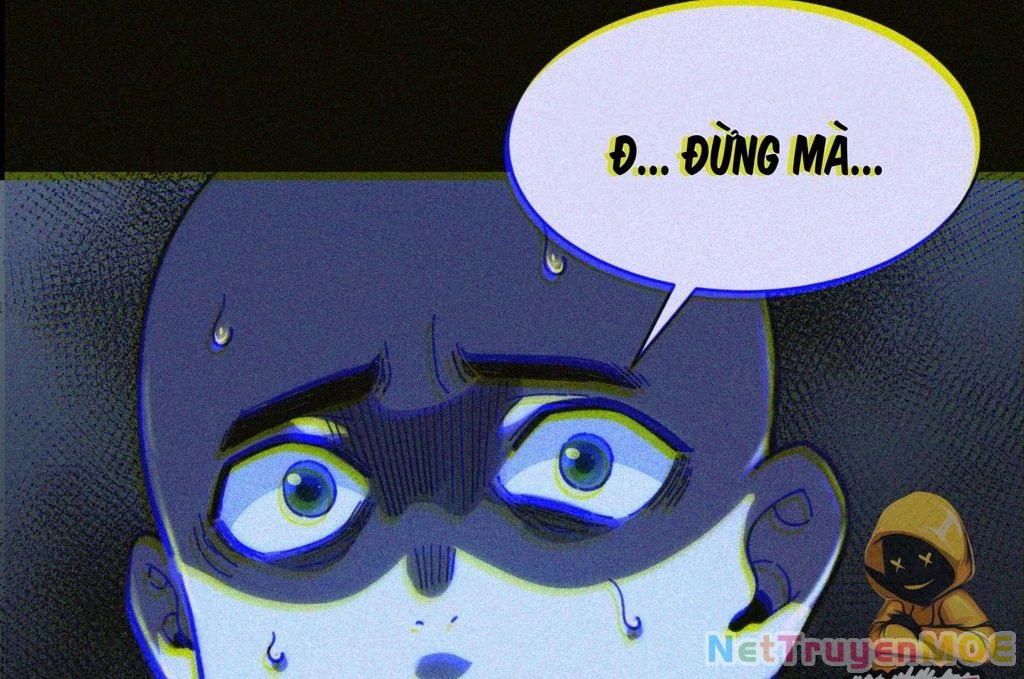 Thành Thần Bắt Đầu Từ Thủy Hầu Tử Chapter 19 - Trang 2