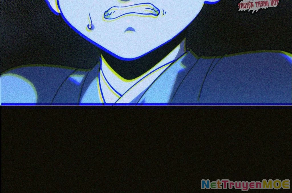 Thành Thần Bắt Đầu Từ Thủy Hầu Tử Chapter 19 - Trang 2