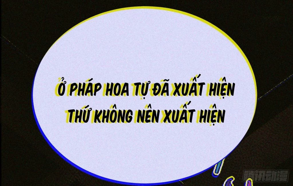 Thành Thần Bắt Đầu Từ Thủy Hầu Tử Chapter 19 - Trang 2