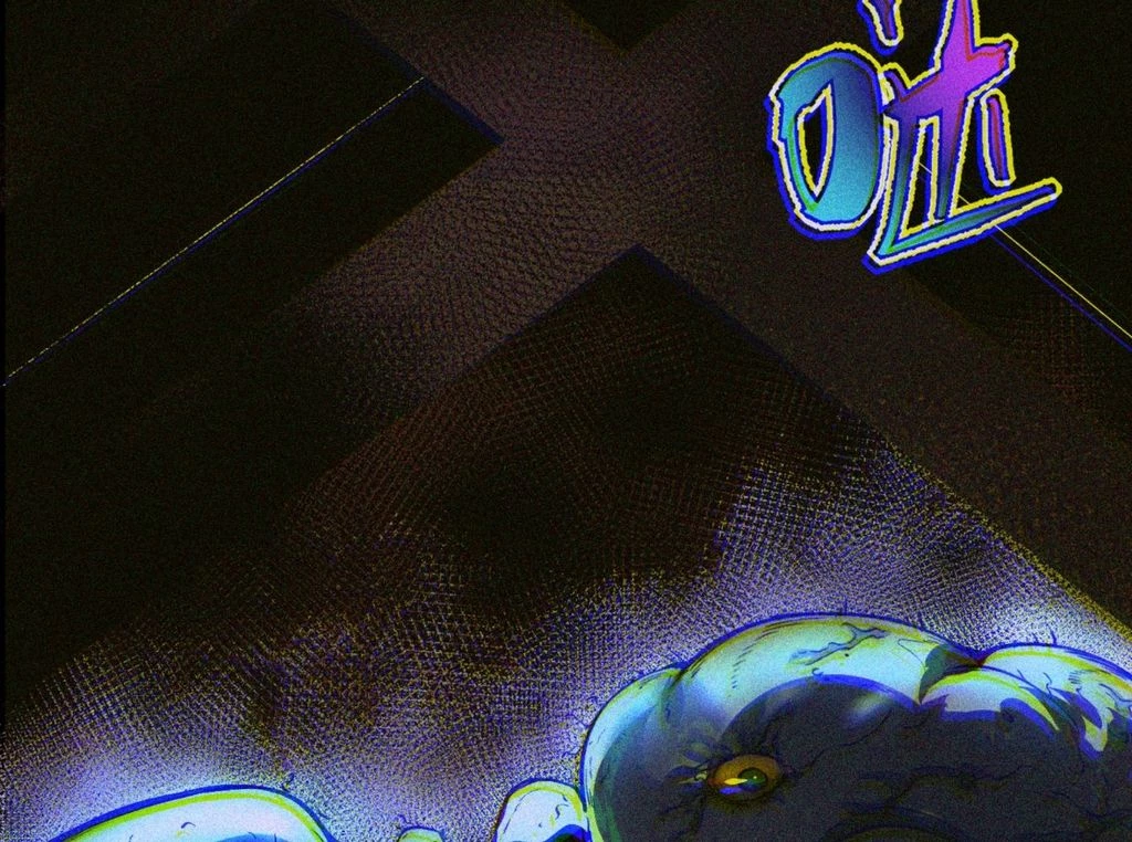 Thành Thần Bắt Đầu Từ Thủy Hầu Tử Chapter 19 - Trang 2