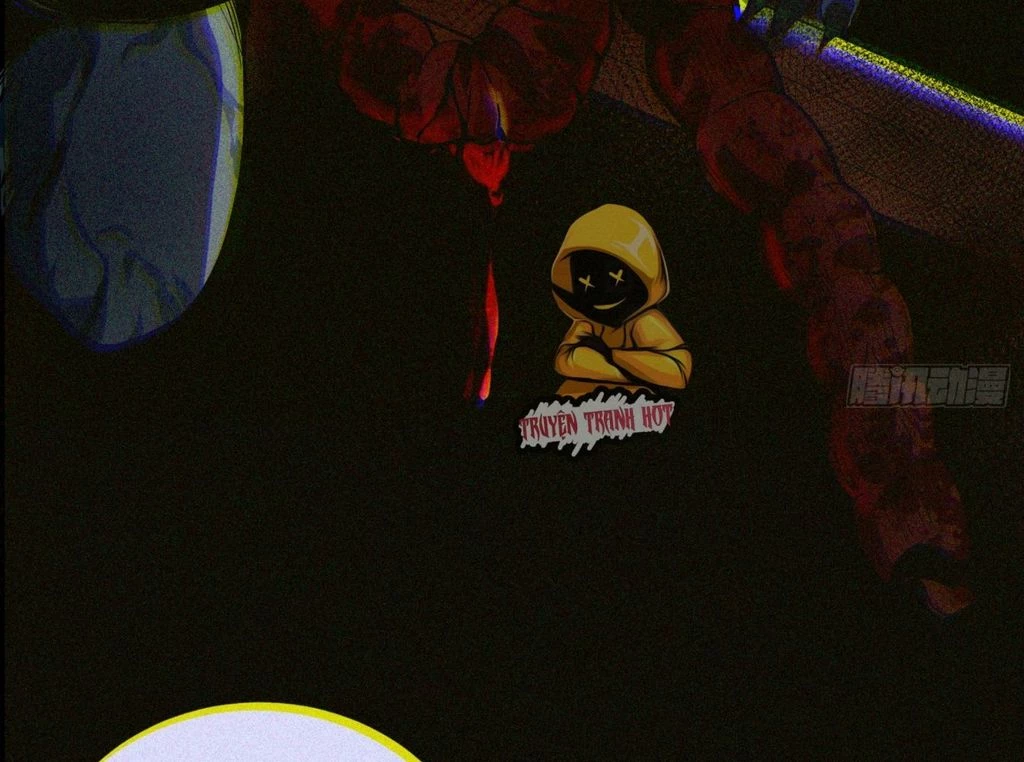 Thành Thần Bắt Đầu Từ Thủy Hầu Tử Chapter 19 - Trang 2