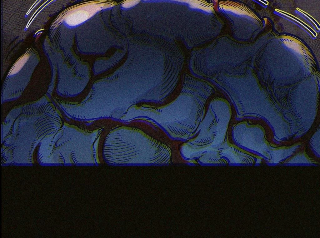 Thành Thần Bắt Đầu Từ Thủy Hầu Tử Chapter 19 - Trang 2