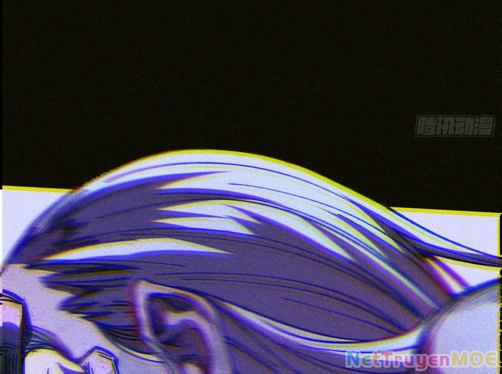 Thành Thần Bắt Đầu Từ Thủy Hầu Tử Chapter 19 - Trang 2