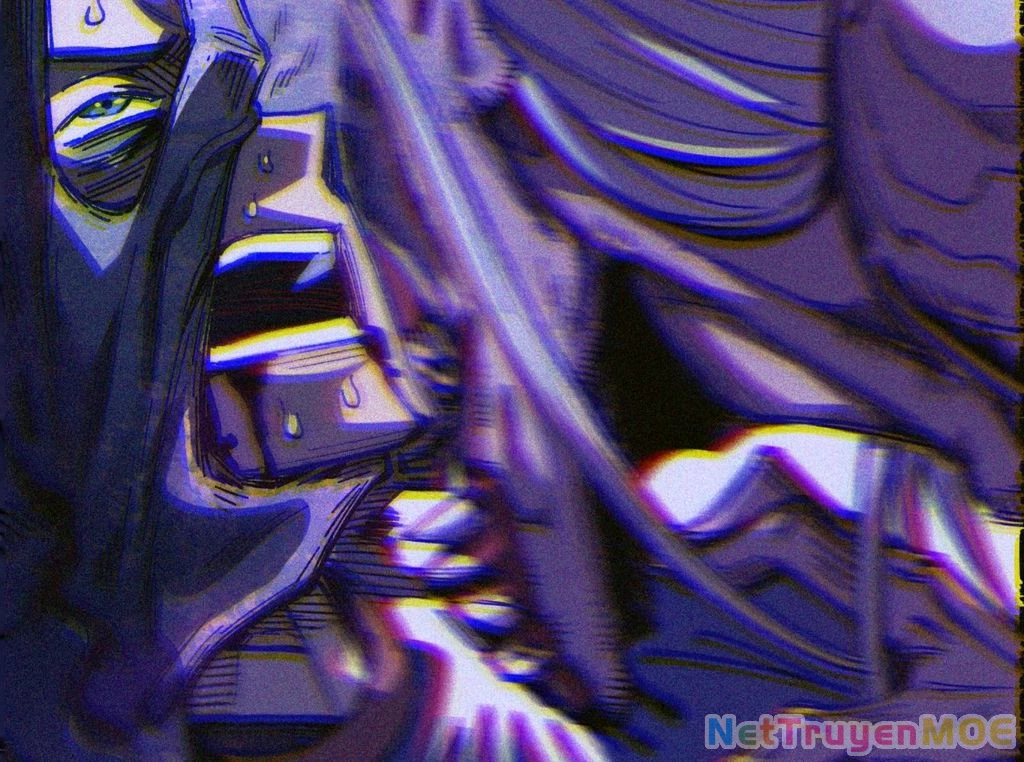 Thành Thần Bắt Đầu Từ Thủy Hầu Tử Chapter 19 - Trang 2