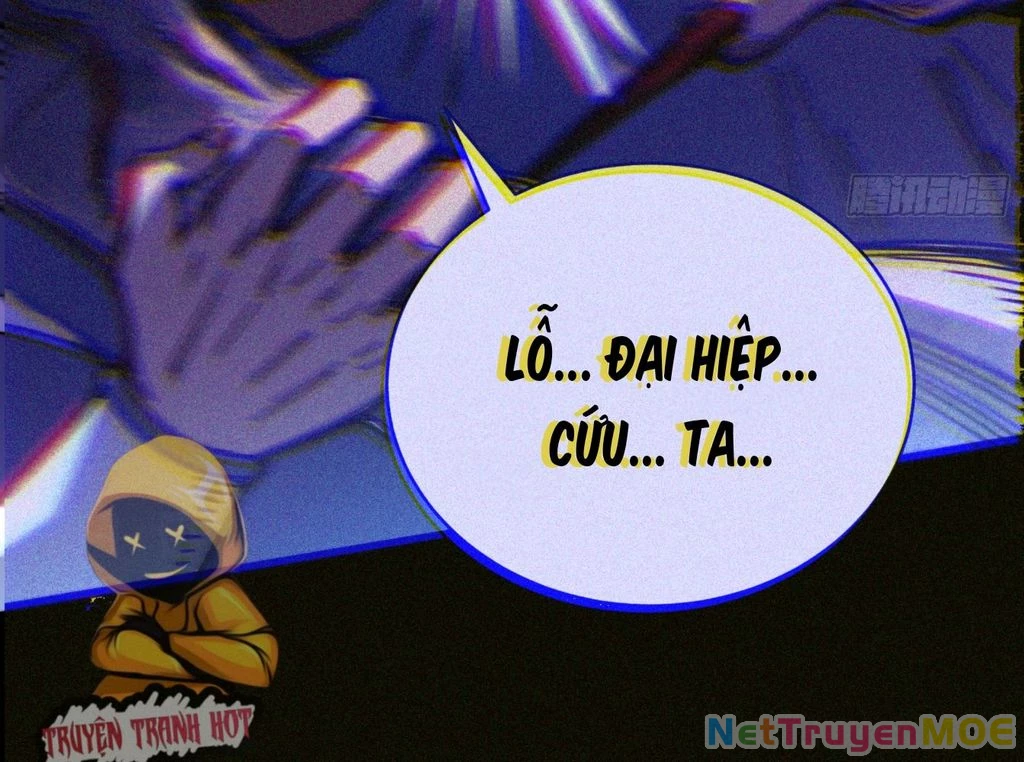 Thành Thần Bắt Đầu Từ Thủy Hầu Tử Chapter 19 - Trang 2