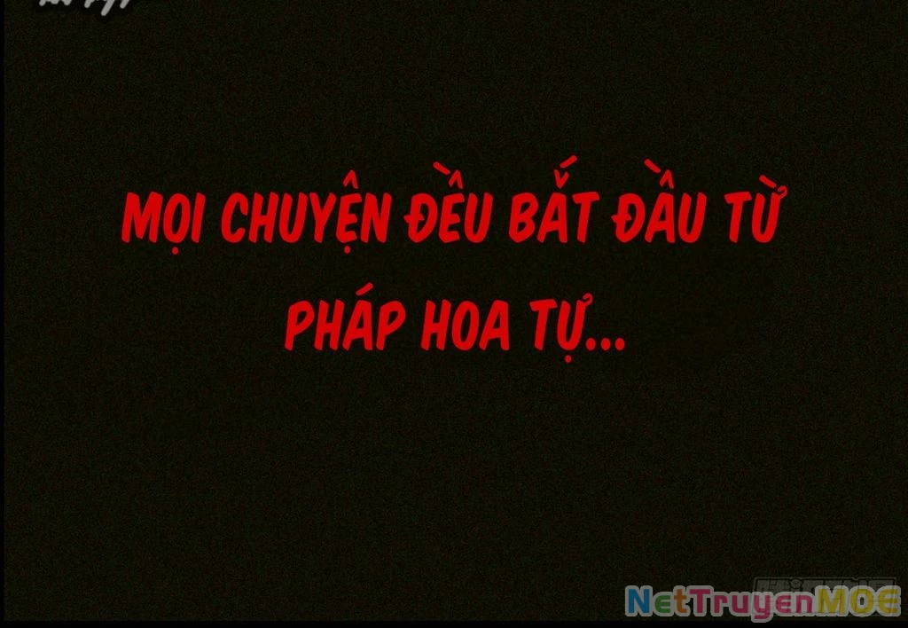Thành Thần Bắt Đầu Từ Thủy Hầu Tử Chapter 19 - Trang 2