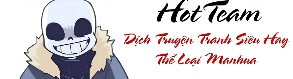 Thành Thần Bắt Đầu Từ Thủy Hầu Tử Chapter 19 - Trang 2