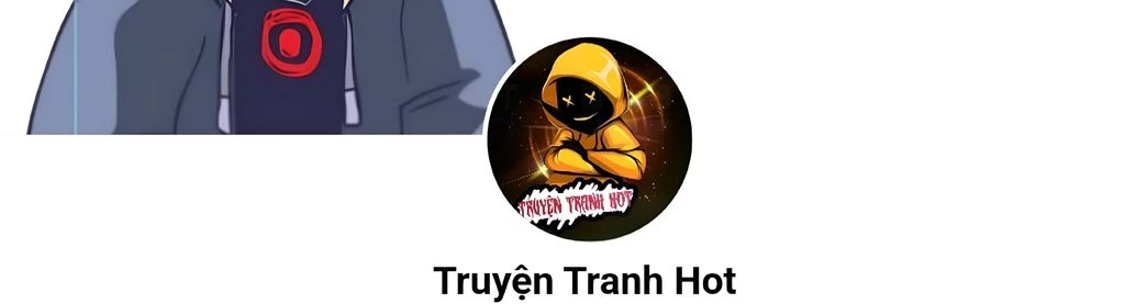 Thành Thần Bắt Đầu Từ Thủy Hầu Tử Chapter 19 - Trang 2