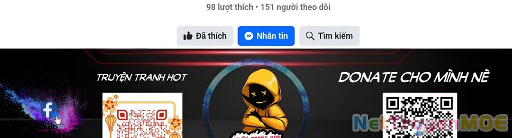 Thành Thần Bắt Đầu Từ Thủy Hầu Tử Chapter 19 - Trang 2