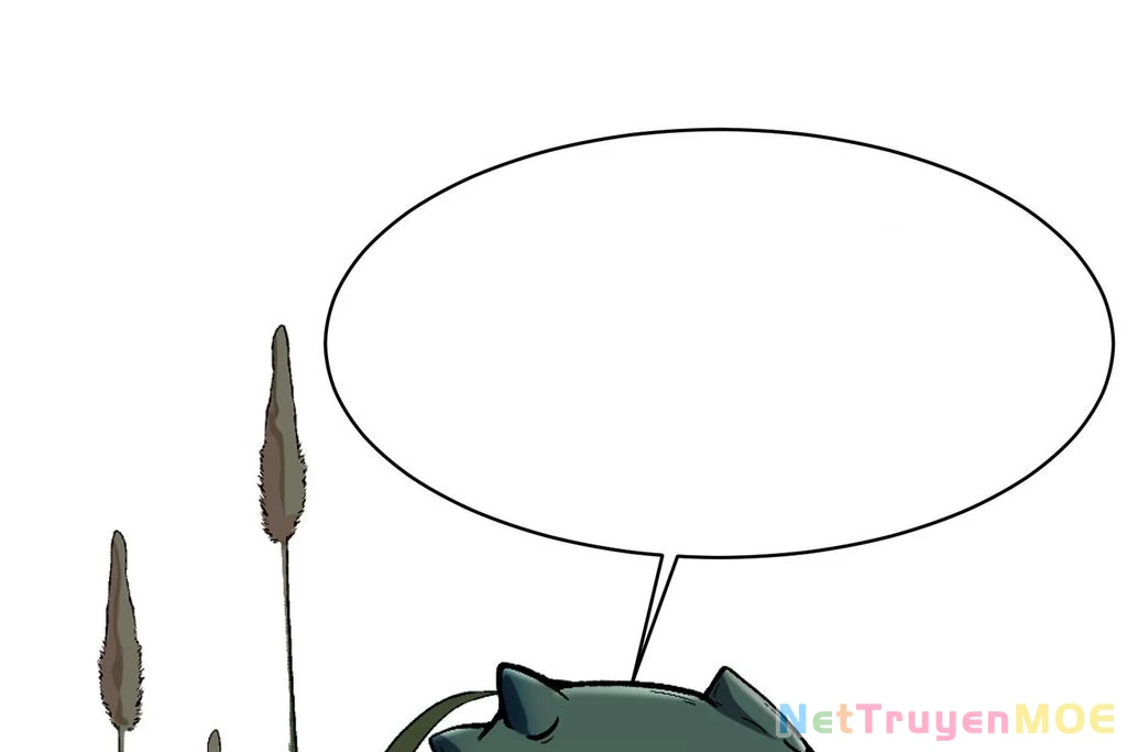Thành Thần Bắt Đầu Từ Thủy Hầu Tử Chapter 19 - Trang 2