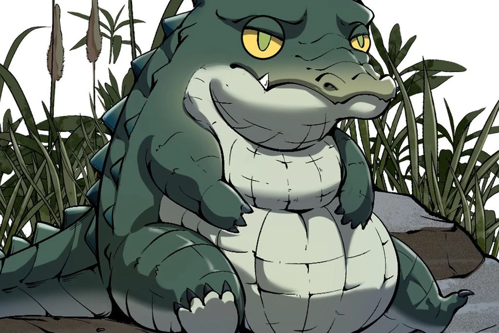 Thành Thần Bắt Đầu Từ Thủy Hầu Tử Chapter 19 - Trang 2