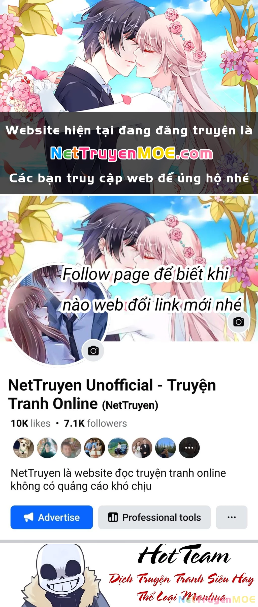 Thành Thần Bắt Đầu Từ Thủy Hầu Tử Chapter 19 - Trang 2