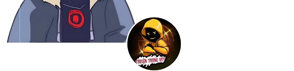 Thành Thần Bắt Đầu Từ Thủy Hầu Tử Chapter 19 - Trang 2