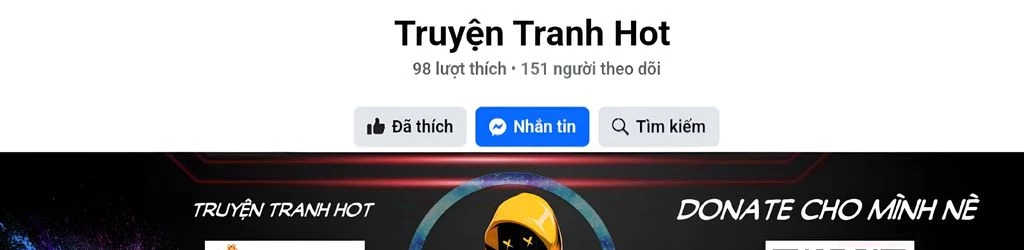 Thành Thần Bắt Đầu Từ Thủy Hầu Tử Chapter 19 - Trang 2