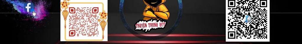 Thành Thần Bắt Đầu Từ Thủy Hầu Tử Chapter 19 - Trang 2