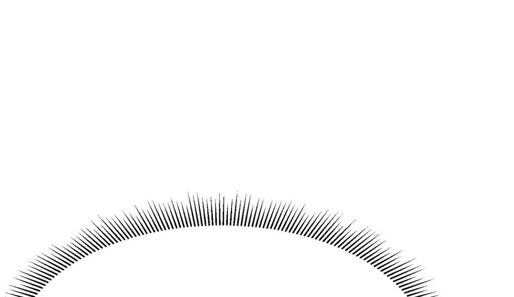 Thành Thần Bắt Đầu Từ Thủy Hầu Tử Chapter 19 - Trang 2