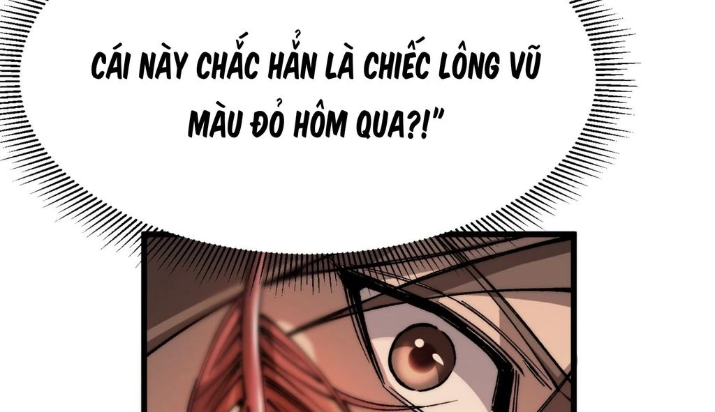 Thành Thần Bắt Đầu Từ Thủy Hầu Tử Chapter 19 - Trang 2