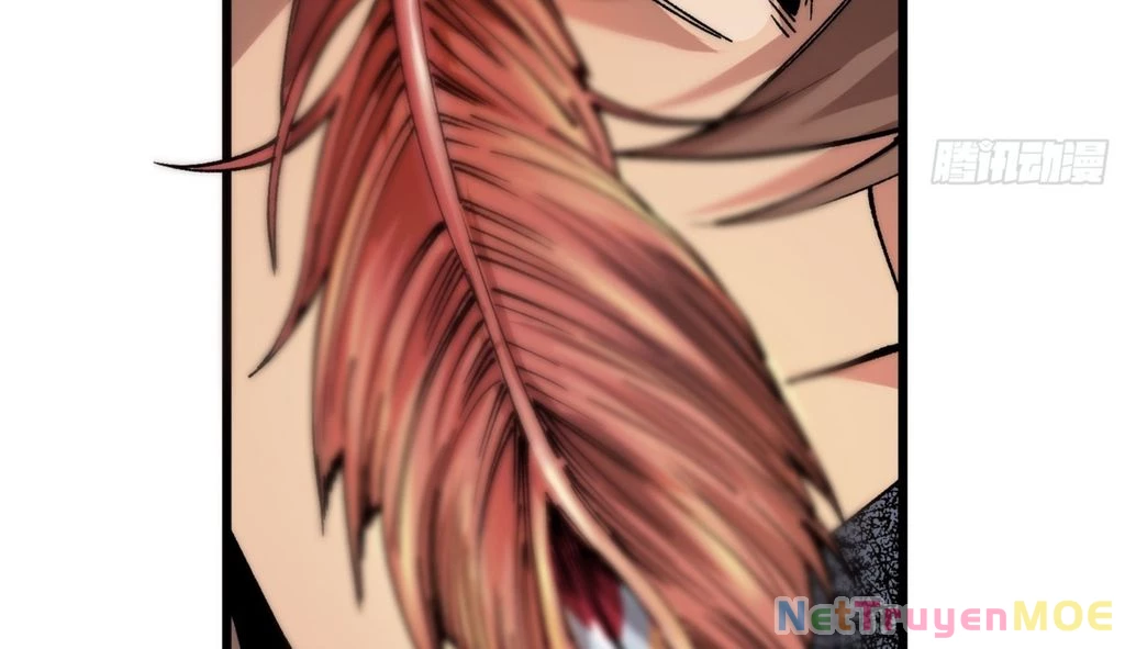 Thành Thần Bắt Đầu Từ Thủy Hầu Tử Chapter 19 - Trang 2