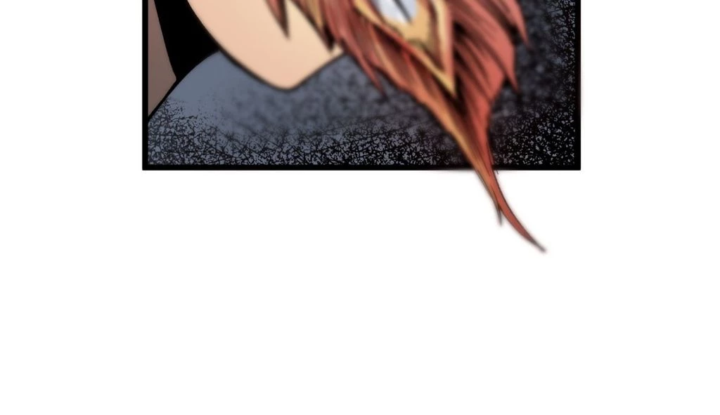 Thành Thần Bắt Đầu Từ Thủy Hầu Tử Chapter 19 - Trang 2