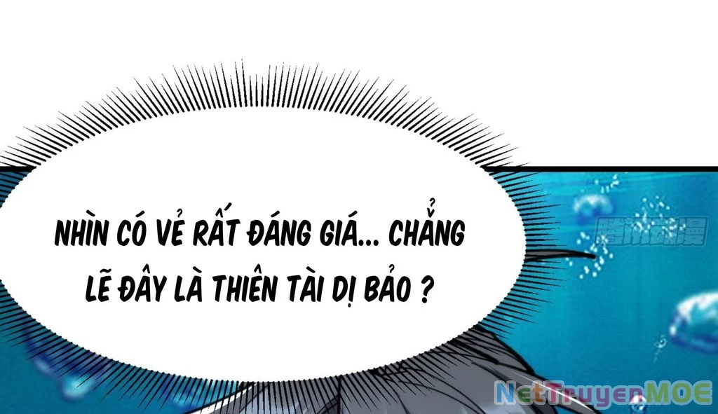 Thành Thần Bắt Đầu Từ Thủy Hầu Tử Chapter 19 - Trang 2