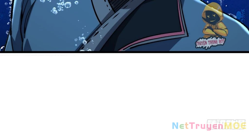 Thành Thần Bắt Đầu Từ Thủy Hầu Tử Chapter 19 - Trang 2