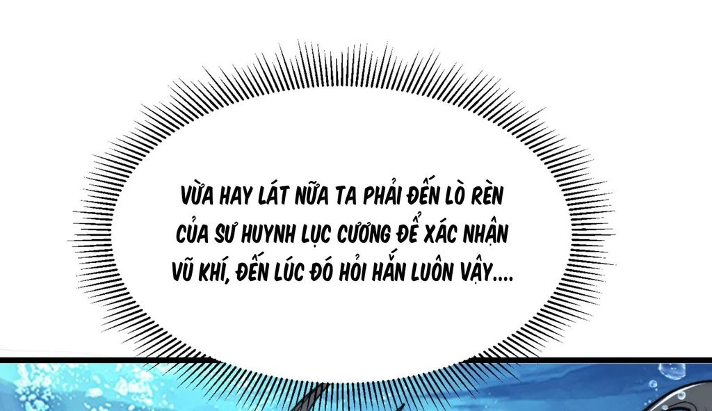 Thành Thần Bắt Đầu Từ Thủy Hầu Tử Chapter 19 - Trang 2